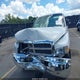 1B7HC16Y3YS505673 2000 Dodge Ram 1500 St auction photo thumbnail 13