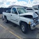 1B7HC16Y3YS505673 2000 Dodge Ram 1500 St auction photo thumbnail 1
