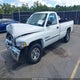 1B7HC16Y3YS505673 2000 Dodge Ram 1500 St auction photo thumbnail 2