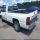 1B7HC16Y3YS505673 2000 Dodge Ram 1500 St auction photo thumbnail 3