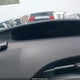 JTDKN3DUXE0358299 2014 Toyota Prius Two auction photo thumbnail 7
