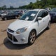 1FAHP3M27CL475505 2012 Ford Focus Sel auction photo thumbnail 2