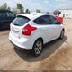1FAHP3M27CL475505 2012 Ford Focus Sel auction photo thumbnail 4