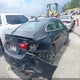 1G1ZG5ST9LF078021 2020 Chevrolet Malibu Fwd Rs auction photo thumbnail 4