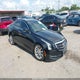 1G6AB5RX9H0216147 2017 Cadillac Ats Luxury auction photo thumbnail 1