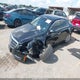 1G6AB5RX9H0216147 2017 Cadillac Ats Luxury auction photo thumbnail 2