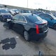 1G6AB5RX9H0216147 2017 Cadillac Ats Luxury auction photo thumbnail 3
