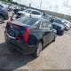 1G6AB5RX9H0216147 2017 Cadillac Ats Luxury auction photo thumbnail 4