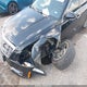 1G6AB5RX9H0216147 2017 Cadillac Ats Luxury auction photo thumbnail 6