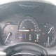 1G6AB5RX9H0216147 2017 Cadillac Ats Luxury auction photo thumbnail 7