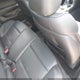 1G6AB5RX9H0216147 2017 Cadillac Ats Luxury auction photo thumbnail 8