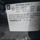1G6AB5RX9H0216147 2017 Cadillac Ats Luxury auction photo thumbnail 9