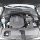 5XYPGDA52GG009489 2016 Kia Sorento 3.3L Lx auction photo thumbnail 10