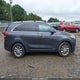 5XYPGDA52GG009489 2016 Kia Sorento 3.3L Lx auction photo thumbnail 13