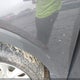 5XYPGDA52GG009489 2016 Kia Sorento 3.3L Lx auction photo thumbnail 6