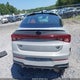 5XXG64J26MG072636 2021 Kia K5 Gt-Line auction photo thumbnail 16