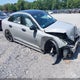 5XXG64J26MG072636 2021 Kia K5 Gt-Line auction photo thumbnail 1