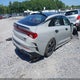 5XXG64J26MG072636 2021 Kia K5 Gt-Line auction photo thumbnail 4