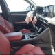5XXG64J26MG072636 2021 Kia K5 Gt-Line auction photo thumbnail 5