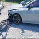 5XXG64J26MG072636 2021 Kia K5 Gt-Line auction photo thumbnail 6