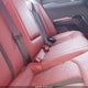 5XXG64J26MG072636 2021 Kia K5 Gt-Line auction photo thumbnail 8
