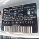 5XXG64J26MG072636 2021 Kia K5 Gt-Line auction photo thumbnail 9