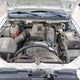 1GCHTCFE3C8104390 2012 Chevrolet Colorado 1Lt auction photo thumbnail 10