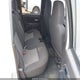 1GCHTCFE3C8104390 2012 Chevrolet Colorado 1Lt auction photo thumbnail 8