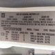 1GCHTCFE3C8104390 2012 Chevrolet Colorado 1Lt auction photo thumbnail 9