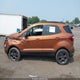 MAJ6P1CL3JC171851 2018 Ford Ecosport Ses auction photo thumbnail 14