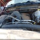1C6RR6GT1DS603198 2013 Ram 1500 Big Horn auction photo thumbnail 10