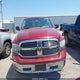 1C6RR6GT1DS603198 2013 Ram 1500 Big Horn auction photo thumbnail 12