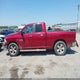 1C6RR6GT1DS603198 2013 Ram 1500 Big Horn auction photo thumbnail 14