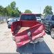 1C6RR6GT1DS603198 2013 Ram 1500 Big Horn auction photo thumbnail 16