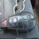 1C6RR6GT1DS603198 2013 Ram 1500 Big Horn auction photo thumbnail 11