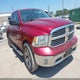 1C6RR6GT1DS603198 2013 Ram 1500 Big Horn auction photo thumbnail 1