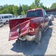1C6RR6GT1DS603198 2013 Ram 1500 Big Horn auction photo thumbnail 4