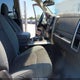 1C6RR6GT1DS603198 2013 Ram 1500 Big Horn auction photo thumbnail 5