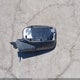 1HGCP2F43CA101595 2012 Honda Accord 2.4 Lx-P auction photo thumbnail 12