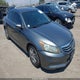 1HGCP2F43CA101595 2012 Honda Accord 2.4 Lx-P auction photo thumbnail 1