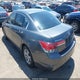 1HGCP2F43CA101595 2012 Honda Accord 2.4 Lx-P auction photo thumbnail 3
