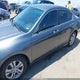 1HGCP2F43CA101595 2012 Honda Accord 2.4 Lx-P auction photo thumbnail 6