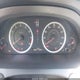1HGCP2F43CA101595 2012 Honda Accord 2.4 Lx-P auction photo thumbnail 7