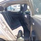 1HGCP2F43CA101595 2012 Honda Accord 2.4 Lx-P auction photo thumbnail 8