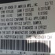 1HGCP2F43CA101595 2012 Honda Accord 2.4 Lx-P auction photo thumbnail 9