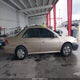 1HGCG165X2A005805 2002 Honda Accord 3.0 Ex auction photo thumbnail 13