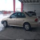 1HGCG165X2A005805 2002 Honda Accord 3.0 Ex auction photo thumbnail 14