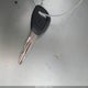 1HGCG165X2A005805 2002 Honda Accord 3.0 Ex auction photo thumbnail 11