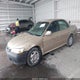 1HGCG165X2A005805 2002 Honda Accord 3.0 Ex auction photo thumbnail 2