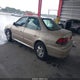1HGCG165X2A005805 2002 Honda Accord 3.0 Ex auction photo thumbnail 3
